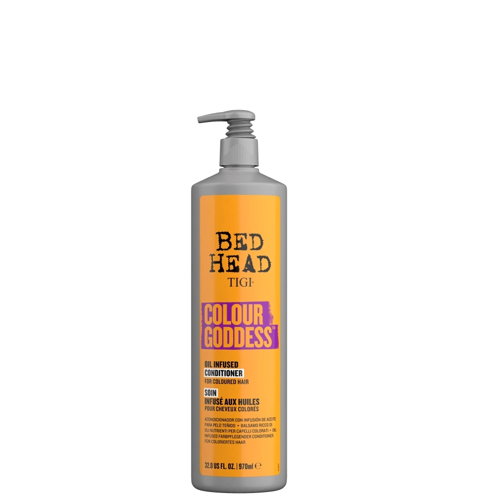 TIGI_Bed_Head_Colour_Goddess_Condicionador_970ml_Evas_1 TIGI_Bed_Head_Colour_Goddess_Condicionador_970ml_Evas_1