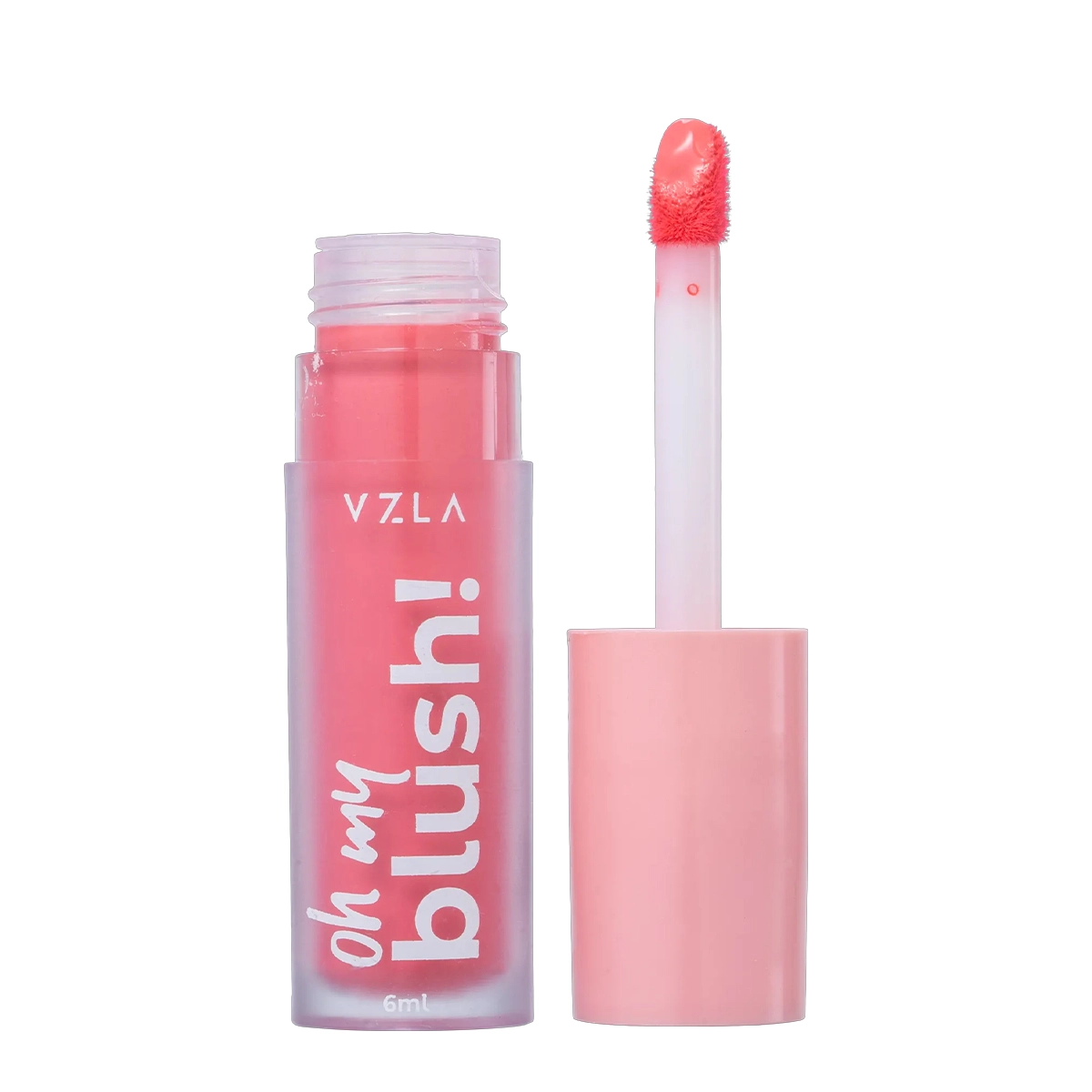 Vizzela_Oh_My_Blush_Cor_03_Rouge_Rose_Blush_Liquido_6ml_Evas_1 Vizzela_Oh_My_Blush_Cor_03_Rouge_Rose_Blush_Liquido_6ml_Evas_1