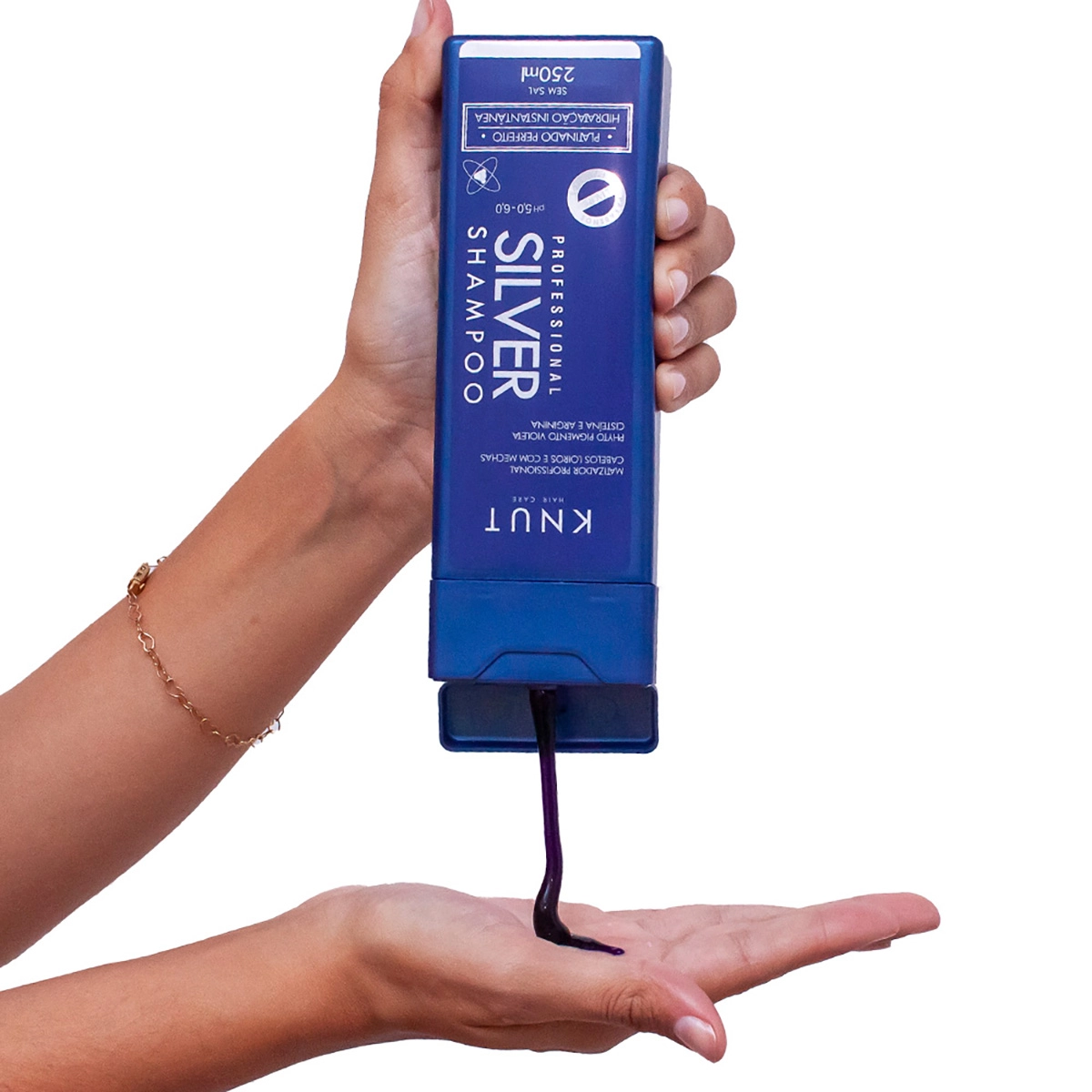 Knut_Silver_Shampoo_Matizador_250ml_Evas_2