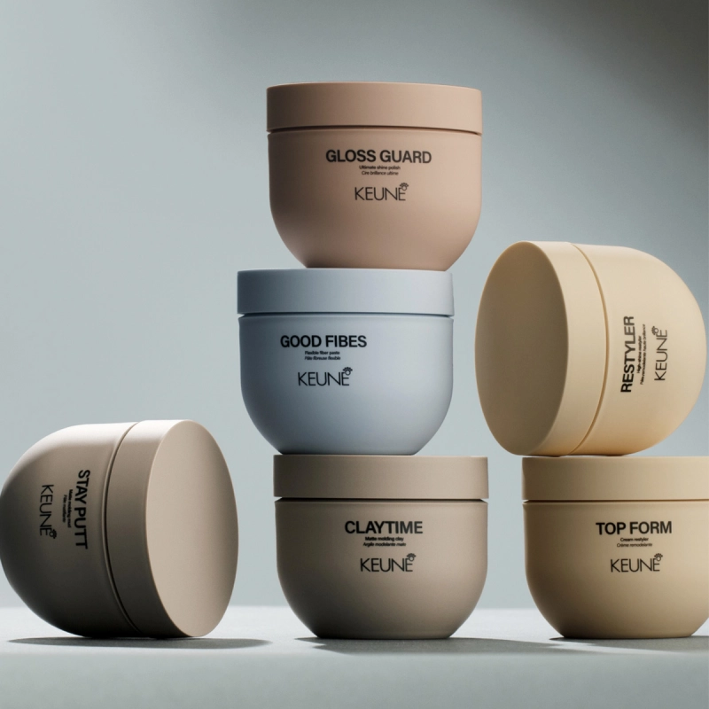 Keune_Style_Top_Form_Cera_Modeladora_100ml_Evas_4 Keune_Style_Top_Form_Cera_Modeladora_100ml_Evas_4