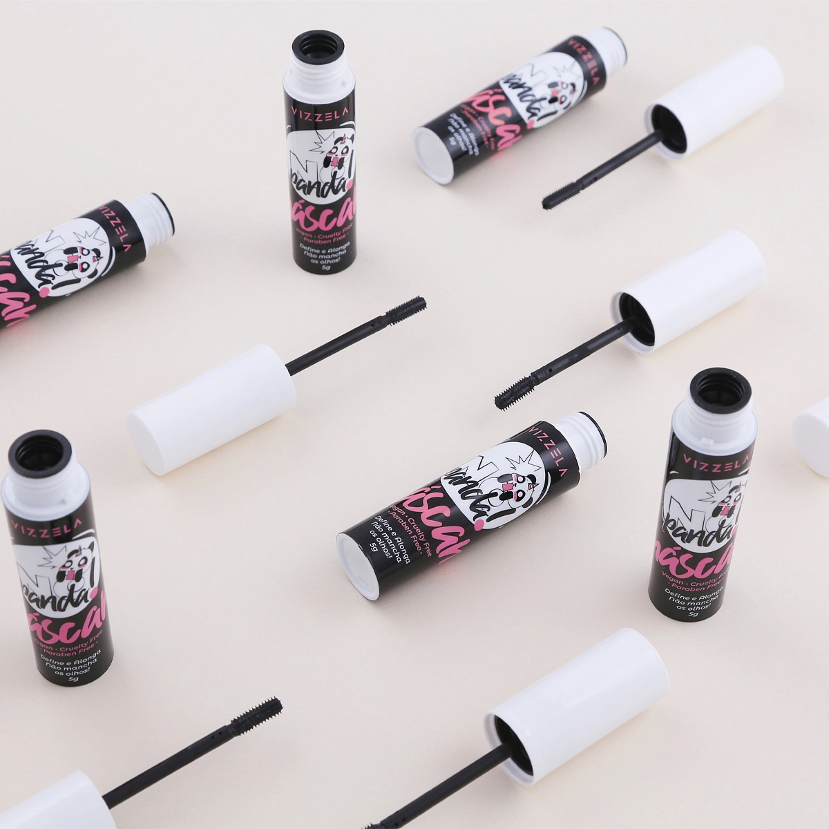Kit_Vizzela_No_Panda_Cat_Lovers_Ultra_Black_Lapis_Mascara_De_Cilios_Evas_4 Kit_Vizzela_No_Panda_Cat_Lovers_Ultra_Black_Lapis_Mascara_De_Cilios_Evas_4