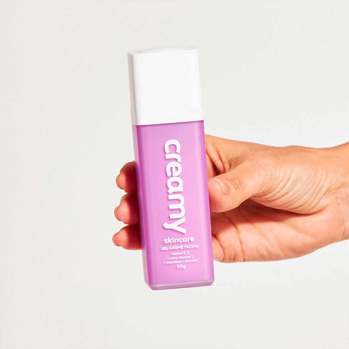 Kit_Creamy_Solucao_Tonica_Antiacne_e_Gel_Creme_Retinol_0-3_Evas_3 Kit_Creamy_Solucao_Tonica_Antiacne_e_Gel_Creme_Retinol_0-3_Evas_3