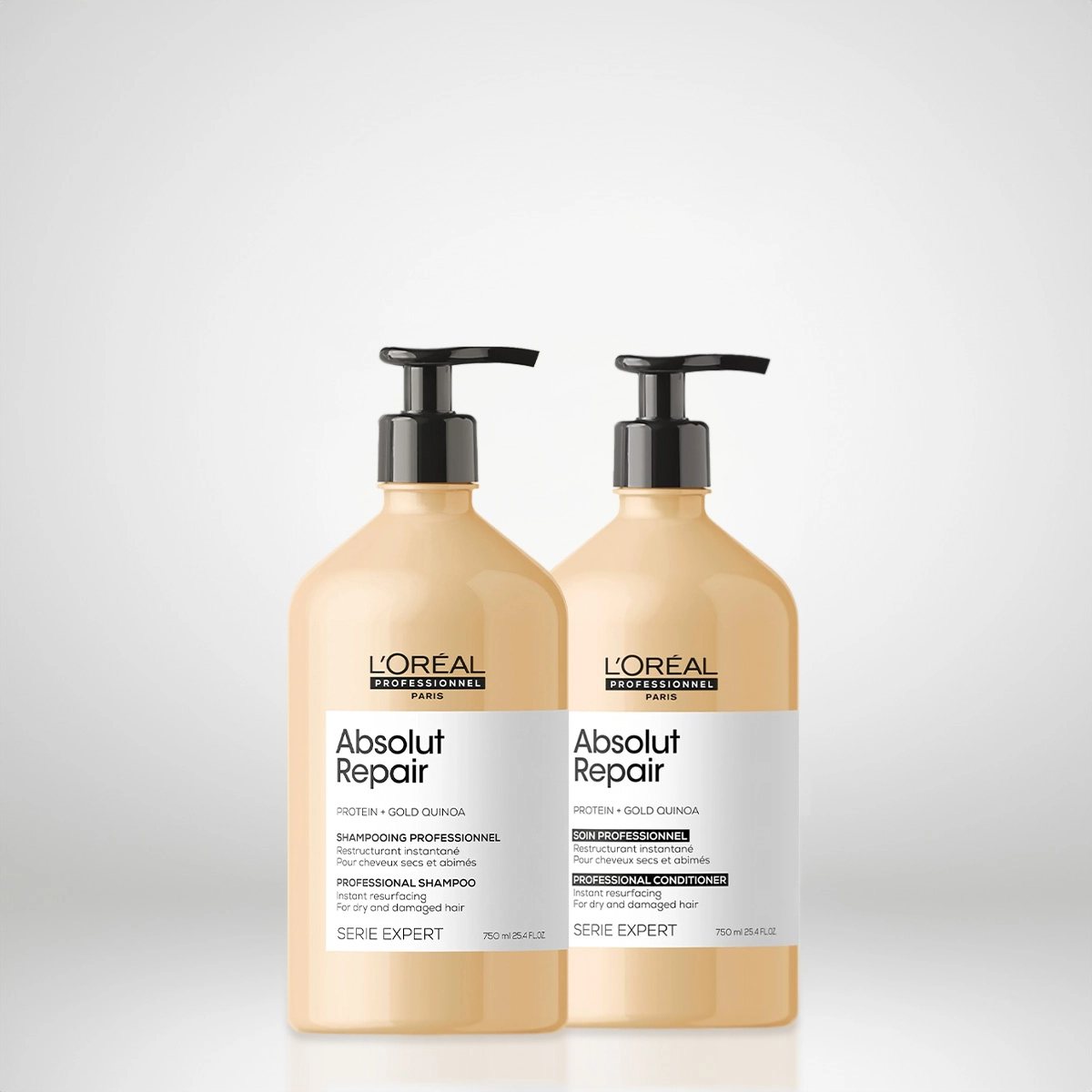 Kit_L-Oreal_Professionnel_Serie_Expert_Absolut_Repair_Shampoo_Condicionador_Grande_Mascara_Ampola_Evas_2 Kit_L-Oreal_Professionnel_Serie_Expert_Absolut_Repair_Shampoo_Condicionador_Grande_Mascara_Ampola_Evas_2