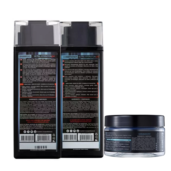 Truss_Ultra_Hydration_Plus_Specific_Shampoo_Condicionador_Mascara_Evas_2