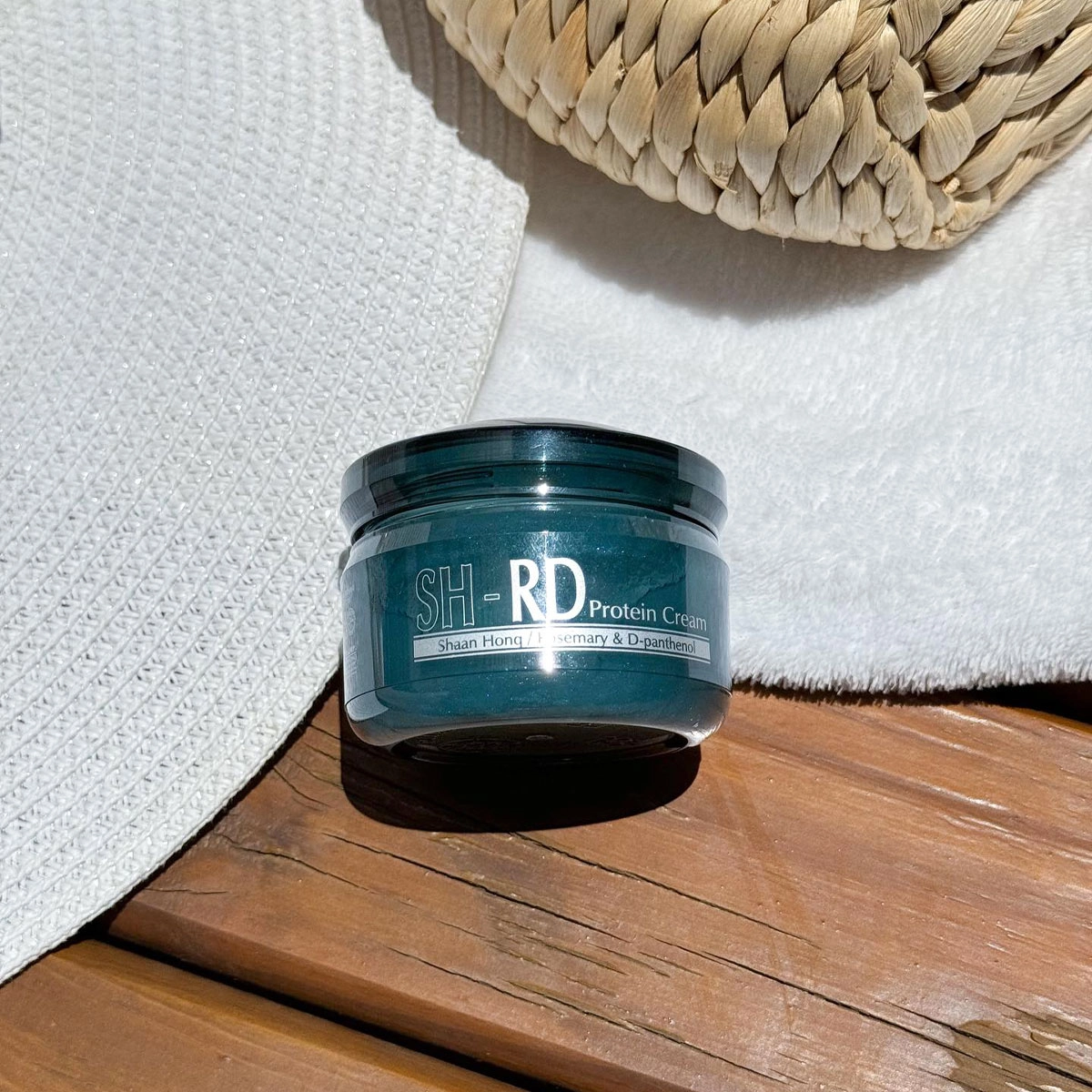 Kit_N-P-P-E_SH-RD_Nutra_Therapy_Condicionador_Shampoo_Proteina_Ampola_Elixir_Evas_4