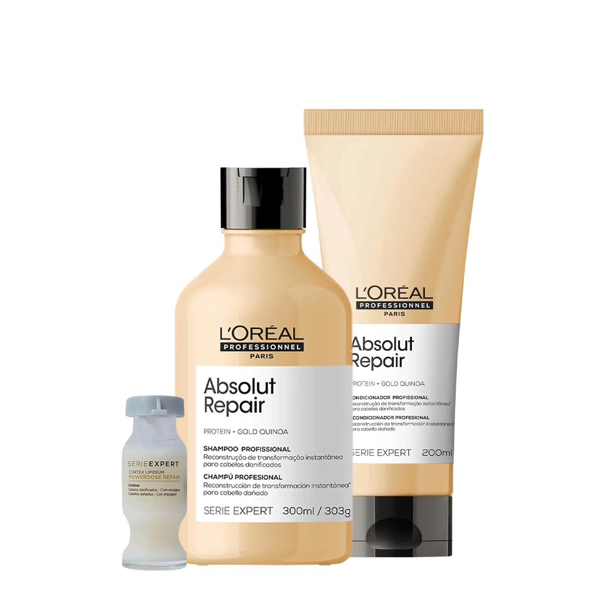 Kit_L-Oreal_Professionnel_Serie_Expert_Absolut_Repair_Gold_Quinoa_Protein_Shampoo_Condicionador_Power_Repair_Evas_1 Kit_L-Oreal_Professionnel_Serie_Expert_Absolut_Repair_Gold_Quinoa_Protein_Shampoo_Condicionador_Power_Repair_Evas_1
