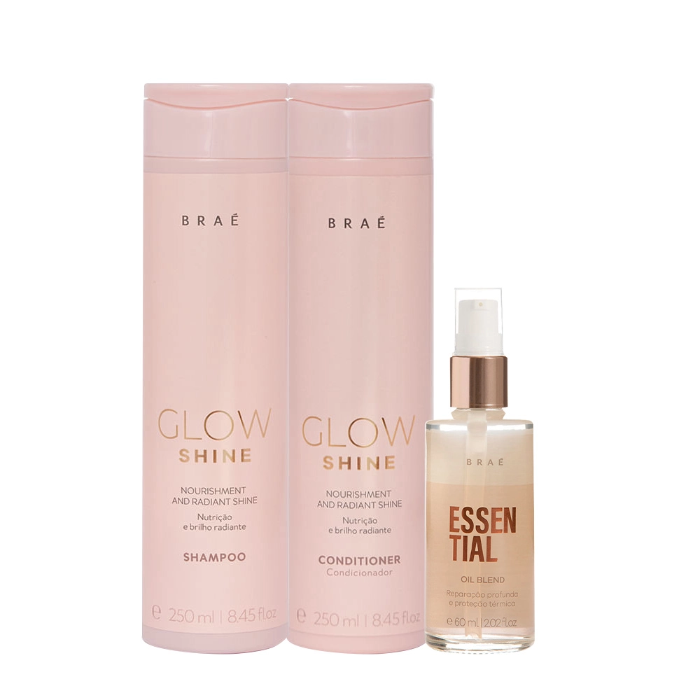 Kit_Brae_Glow_Shine_Essential_Shampoo_Condicionador_Oleo_Evas_1 Kit_Brae_Glow_Shine_Essential_Shampoo_Condicionador_Oleo_Evas_1