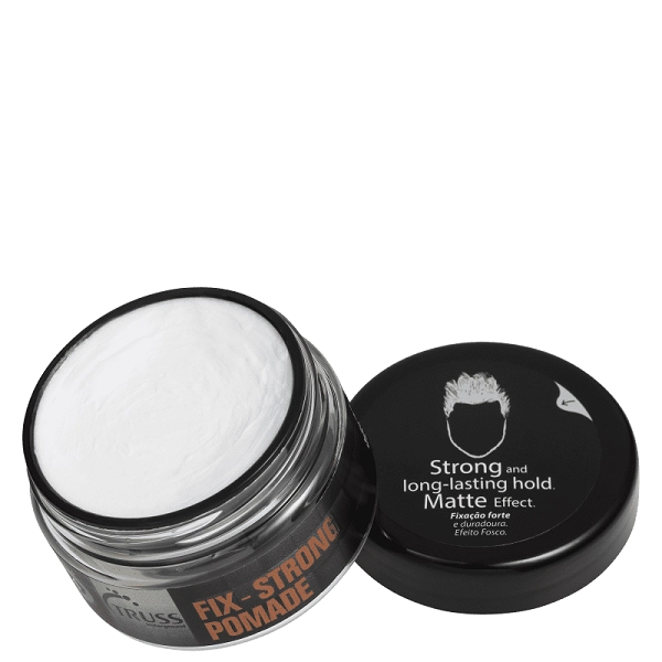 Truss_Pomade_Fix_Strong_Pomada_50g_Evas_4