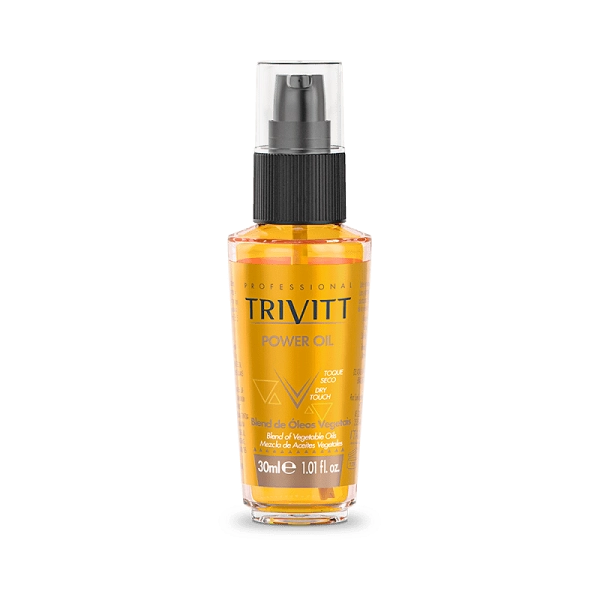 Professional_Trivitt_Power_Oil_Oleo_Capilar_30ml_Evas