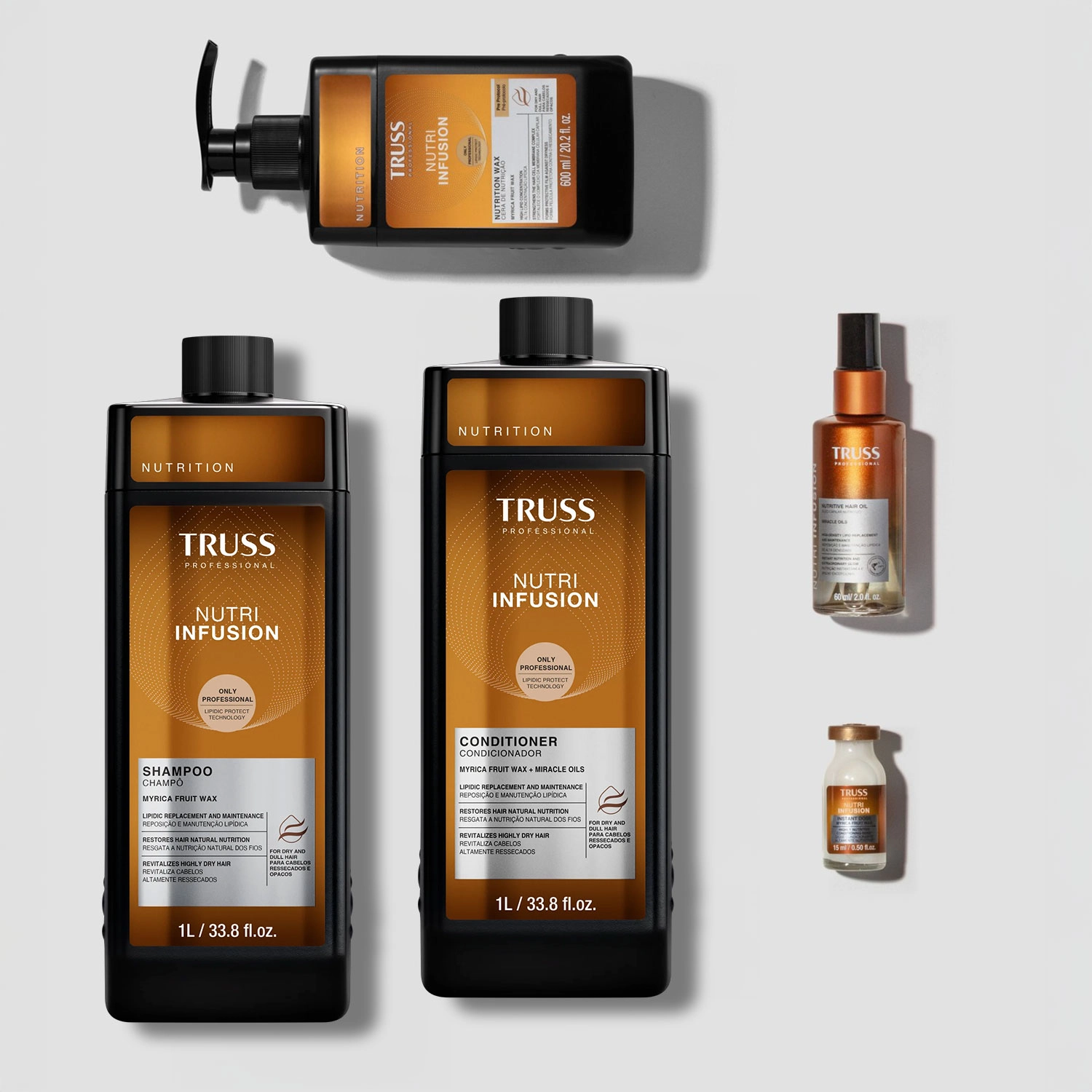 Truss_Nutri_Infusion_Condicionador_Litro_Evas_3