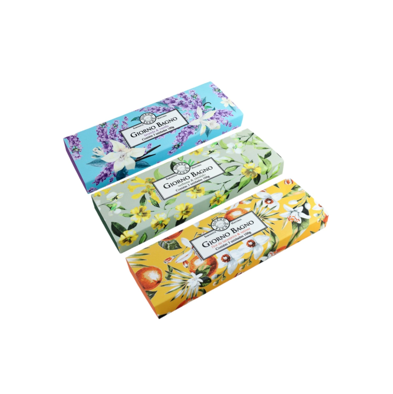 Kit_Giorno_Bagno_Sabonetes_Naturais_Evas_1 Kit_Giorno_Bagno_Sabonetes_Naturais_Evas_1