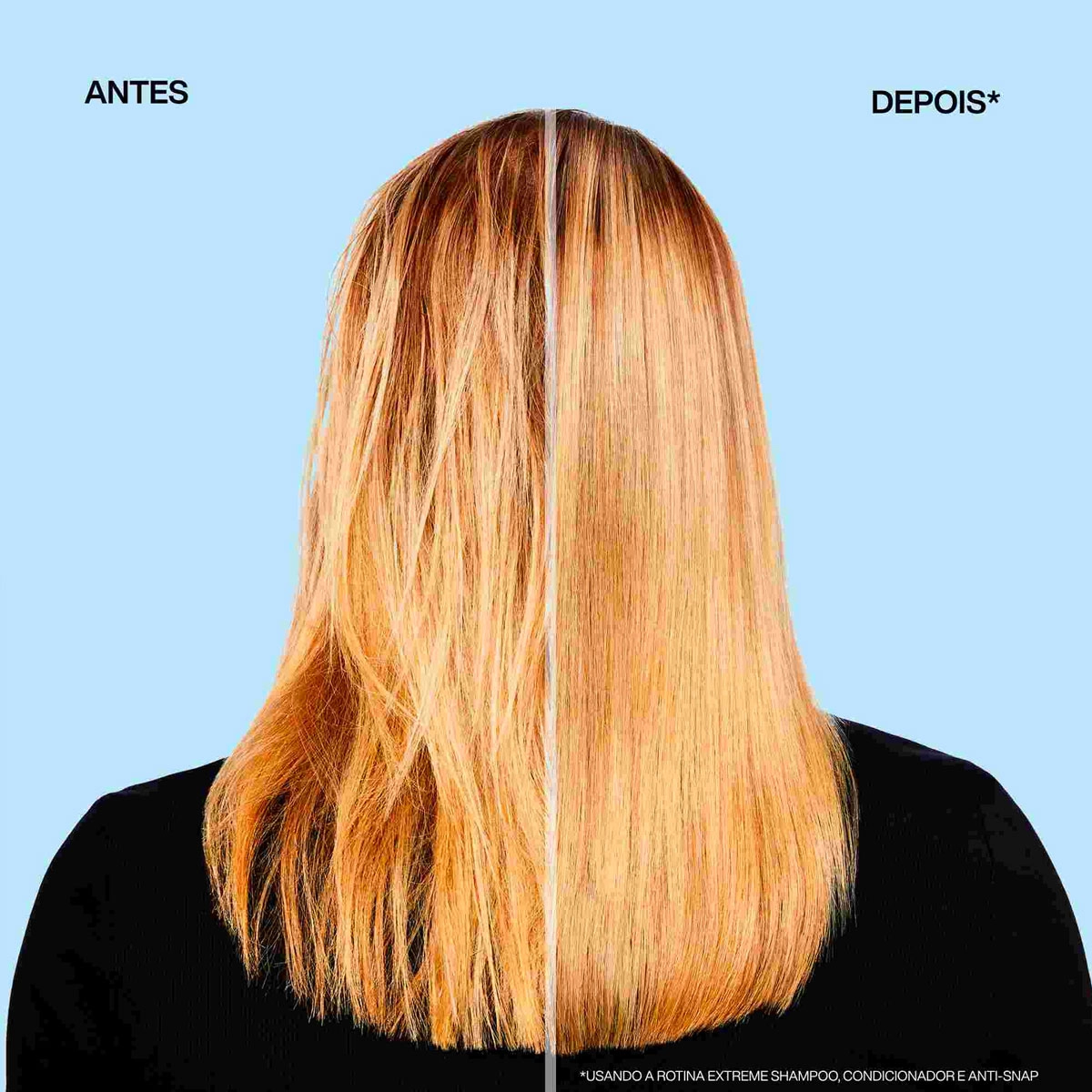 Redken_Extreme_Condicionador_300ml_Evas_5 Redken_Extreme_Condicionador_300ml_Evas_5