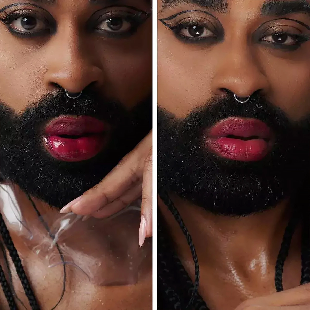 Kit_Karen_Bachini_Beauty_Tattoo_Preto_Gloss_Labial_Evas_5