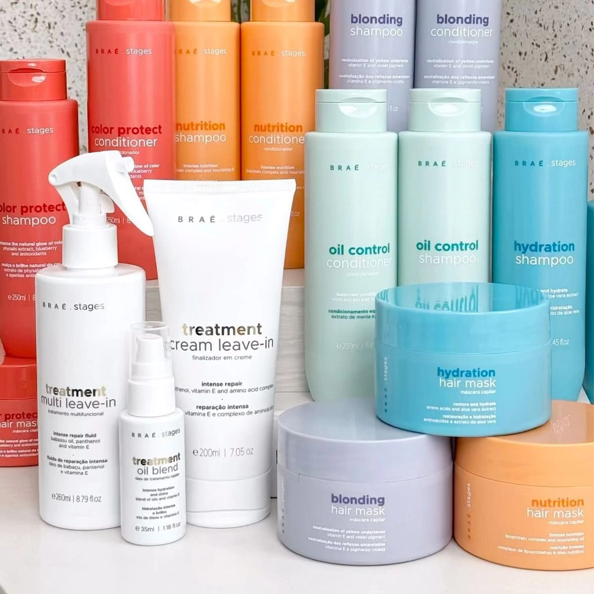 Kit_Brae_Stages_Treatment_Color_Protect_Shampoo_Mascara_Leavein_Evas_4