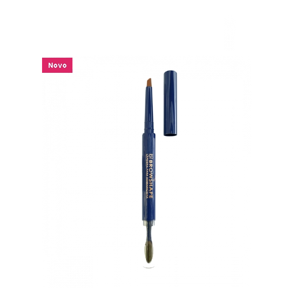 BT Browshape Amber - Bruna Tavares Produto: BT Browshape Amber - Bruna Tavares