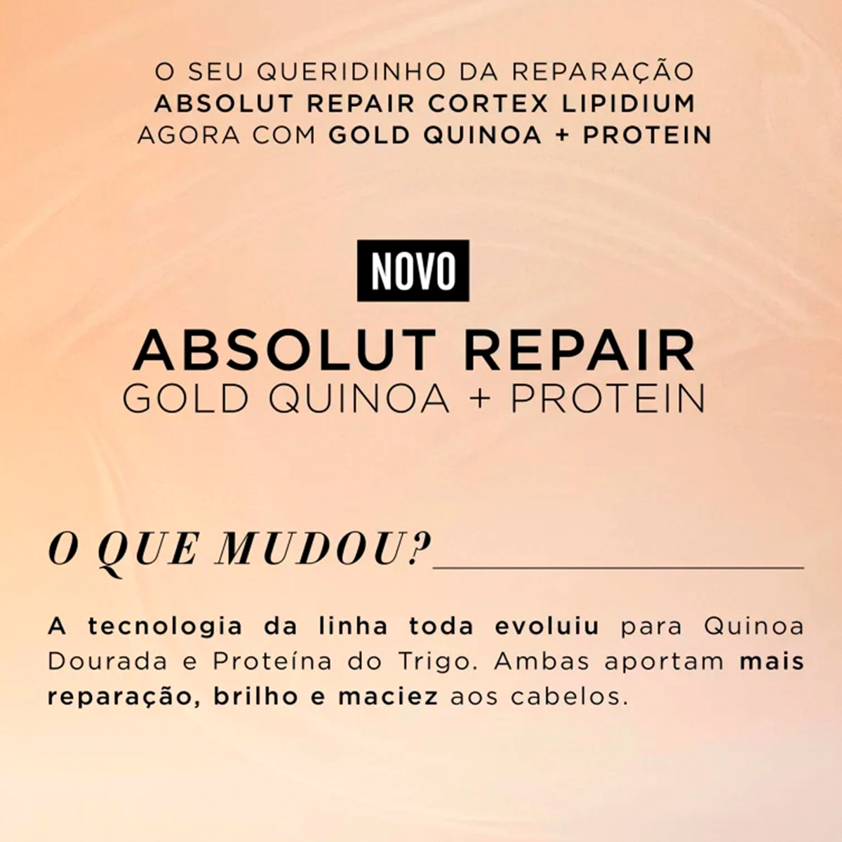 Kit_L-Oreal_Professionnel_Absolut_Repair_Gold_Quinoa_Protein_Shampoo_Condicionador_Evas_4 Kit_L-Oreal_Professionnel_Absolut_Repair_Gold_Quinoa_Protein_Shampoo_Condicionador_Evas_4