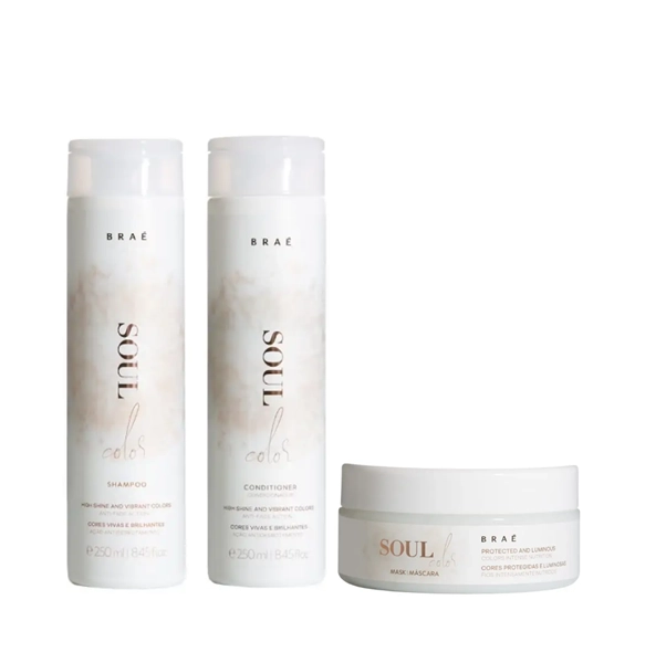 Kit_Brae_Soul_Color_Shampoo_Condicionador_Mascara_Evas_2
