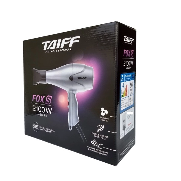 Taiff_Secador_de_Cabelo_Fox_Ion_S_2100w_110V_Evas_4