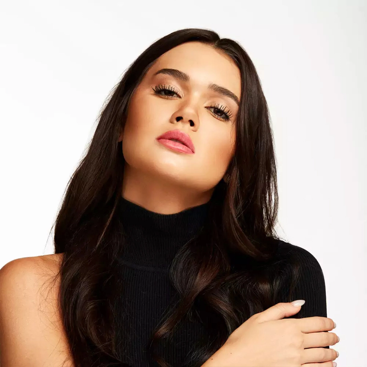 Fran_by_Franciny_Ehlke_Plush_1_Po_Solto_Facial_15g_Evas_4 Fran_by_Franciny_Ehlke_Plush_1_Po_Solto_Facial_15g_Evas_4