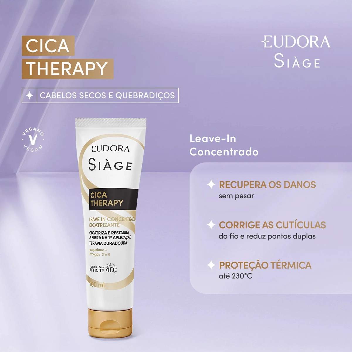 Kit_Eudora_Siage_Cica_Therapy_Mascara_Leavein_Evas_3 Kit_Eudora_Siage_Cica_Therapy_Mascara_Leavein_Evas_3