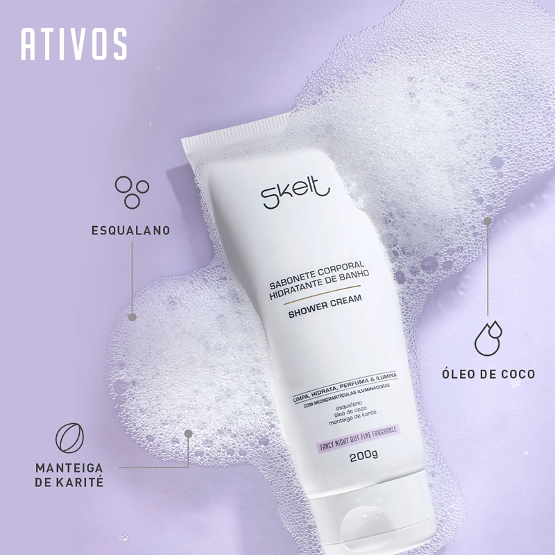 Kit_Skelt_Red_Carpet_Glow_Shower_Dark_2_produtos_Evas_4