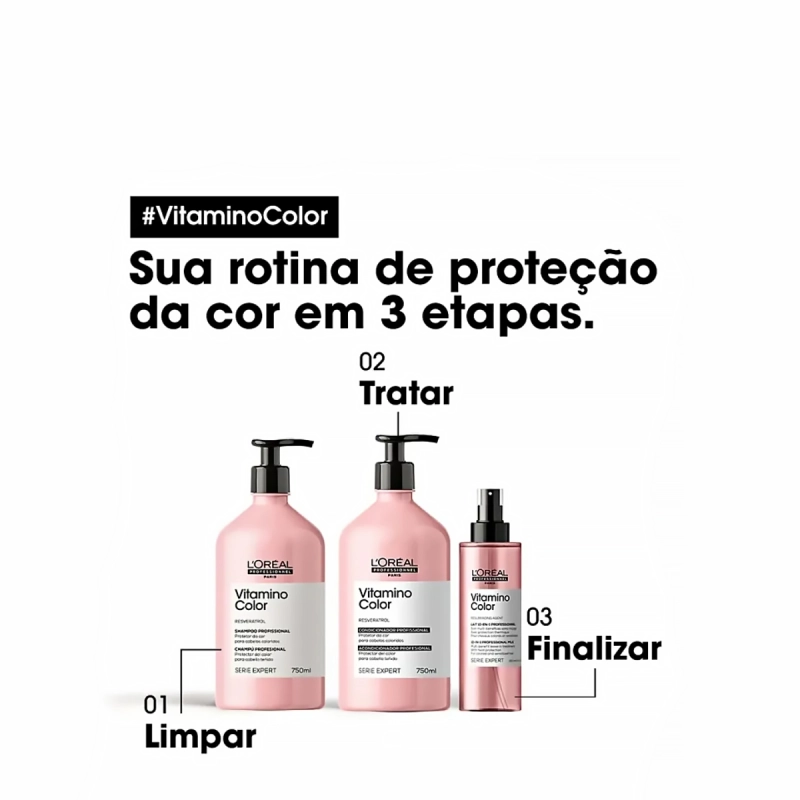 Kit_LOréal_Professionnel_Vitamino_Color_Duo_750_2_produtos_Evas_4 Kit_LOréal_Professionnel_Vitamino_Color_Duo_750_2_produtos_Evas_4
