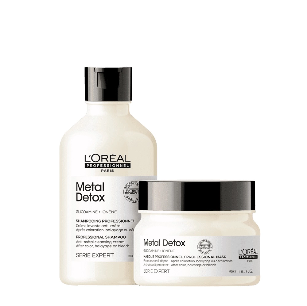 Kit_L-Oreal_Professionnel_Metal_Detox_Shampoo_Mascara_Tratamento_Evas_1 Kit_L-Oreal_Professionnel_Metal_Detox_Shampoo_Mascara_Tratamento_Evas_1