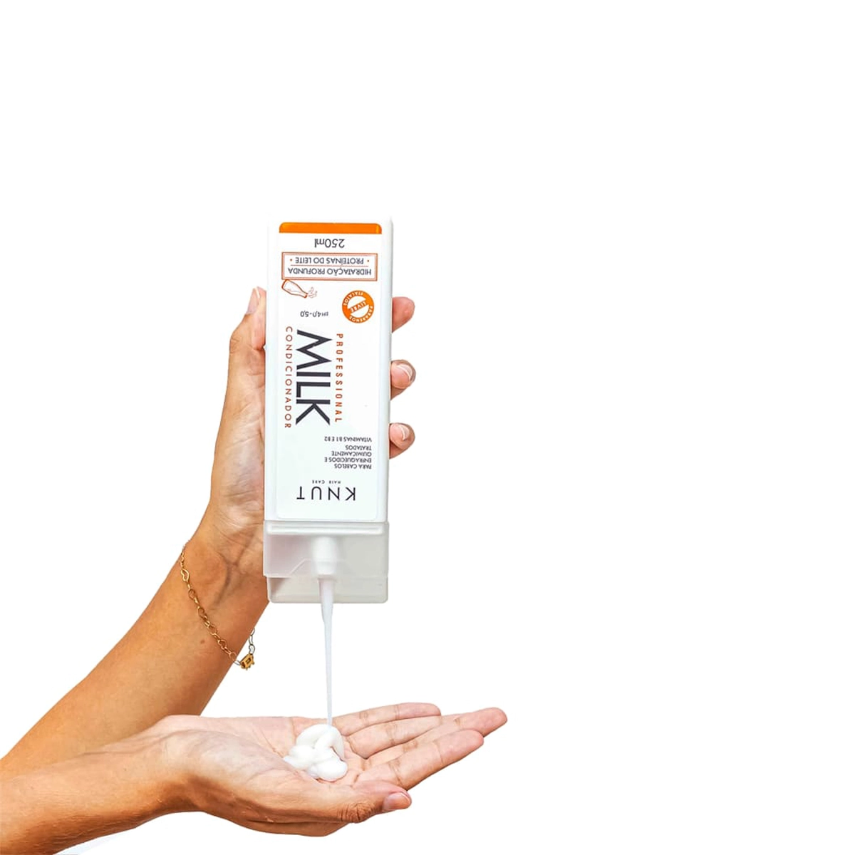 Knut_Milk_Condicionador_250ml_Evas_2 Knut_Milk_Condicionador_250ml_Evas_2