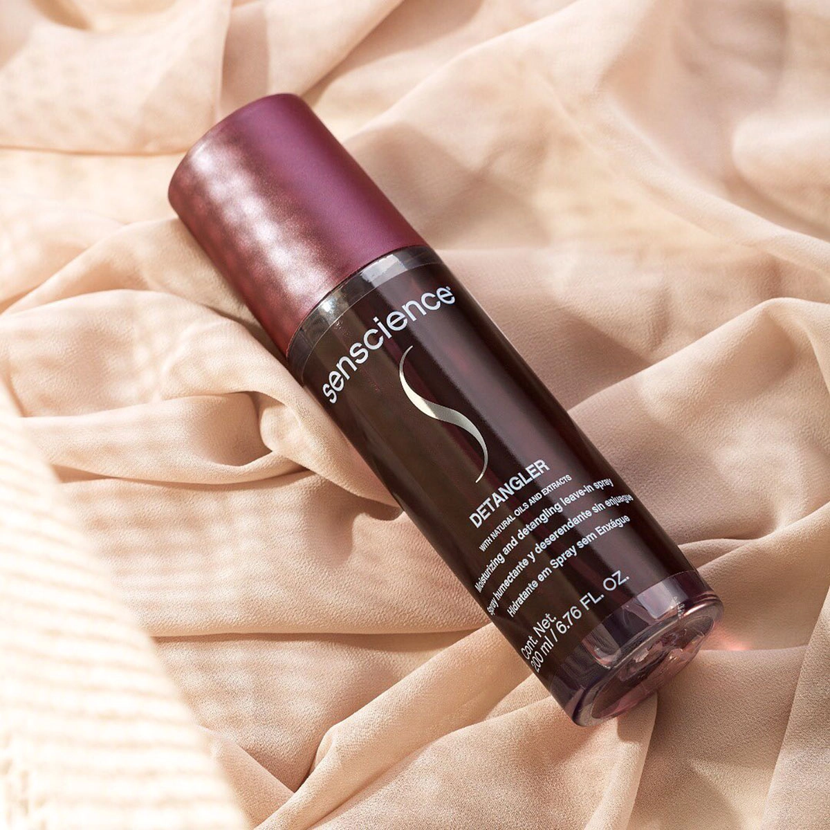 Kit_Senscience_True_Hue_Detangler_Renewal_Evas_4 Kit_Senscience_True_Hue_Detangler_Renewal_Evas_4