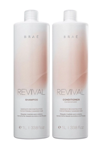 Kit_Brae_Revival_Shampoo_Condicionador_Evas_1 Kit_Brae_Revival_Shampoo_Condicionador_Evas_1