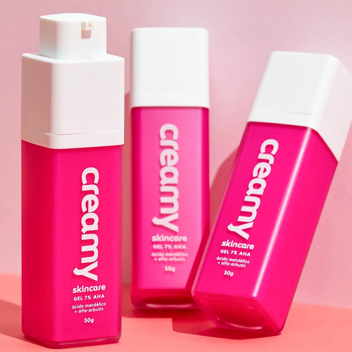 Kit_Creamy_Skincare_Limpador_Glicerinado_Vitamina_C_Mandelico_Evas_4 Kit_Creamy_Skincare_Limpador_Glicerinado_Vitamina_C_Mandelico_Evas_4