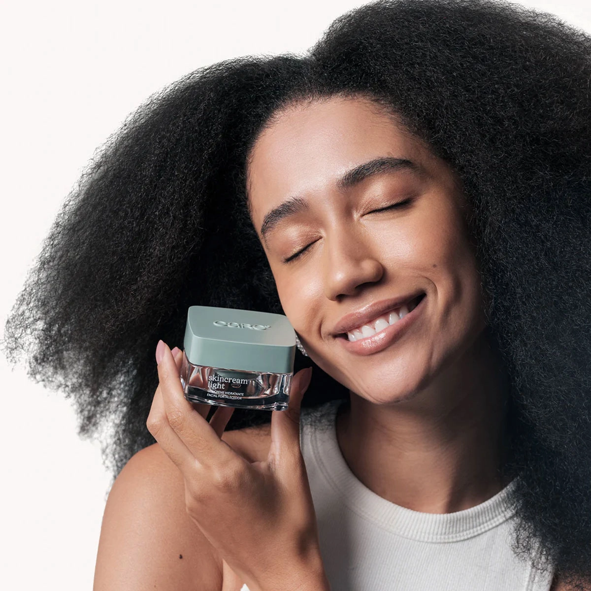 Care_Natural_Beauty_Light_Cream_Creme_Hidratante_facial_30ml_Evas_4 Care_Natural_Beauty_Light_Cream_Creme_Hidratante_facial_30ml_Evas_4