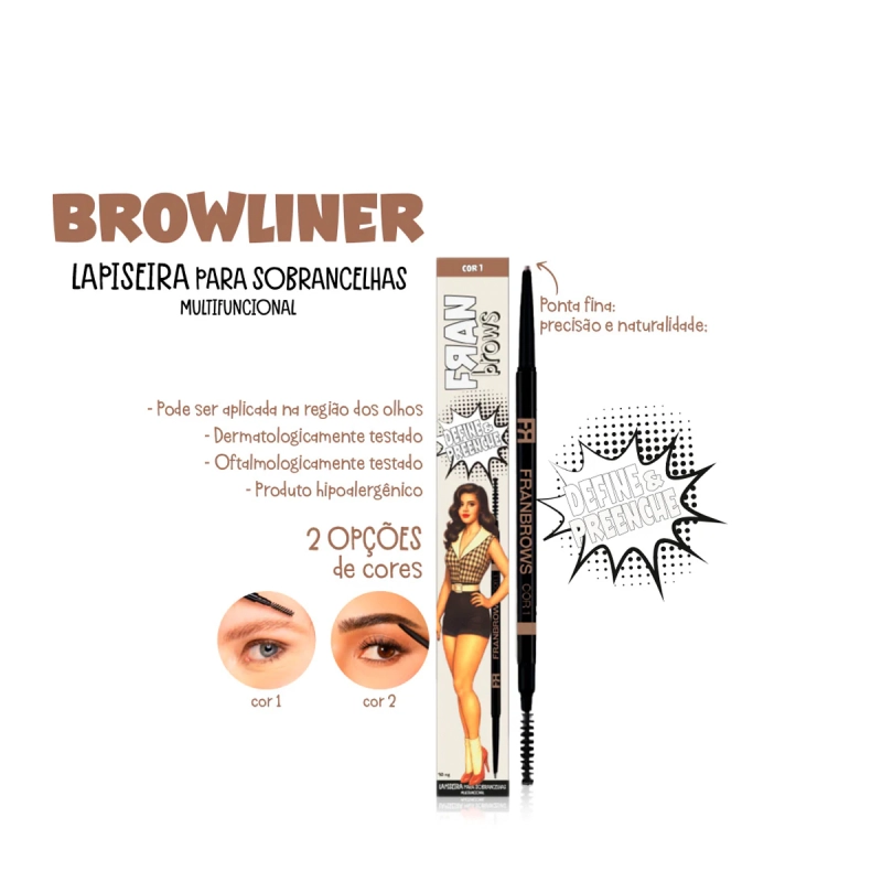 Franbrow_by_Franciny_Ehlke_Browliner_Multifuncional_01_Lapiseira_para_Sobrancelha_90mg_Evas_4