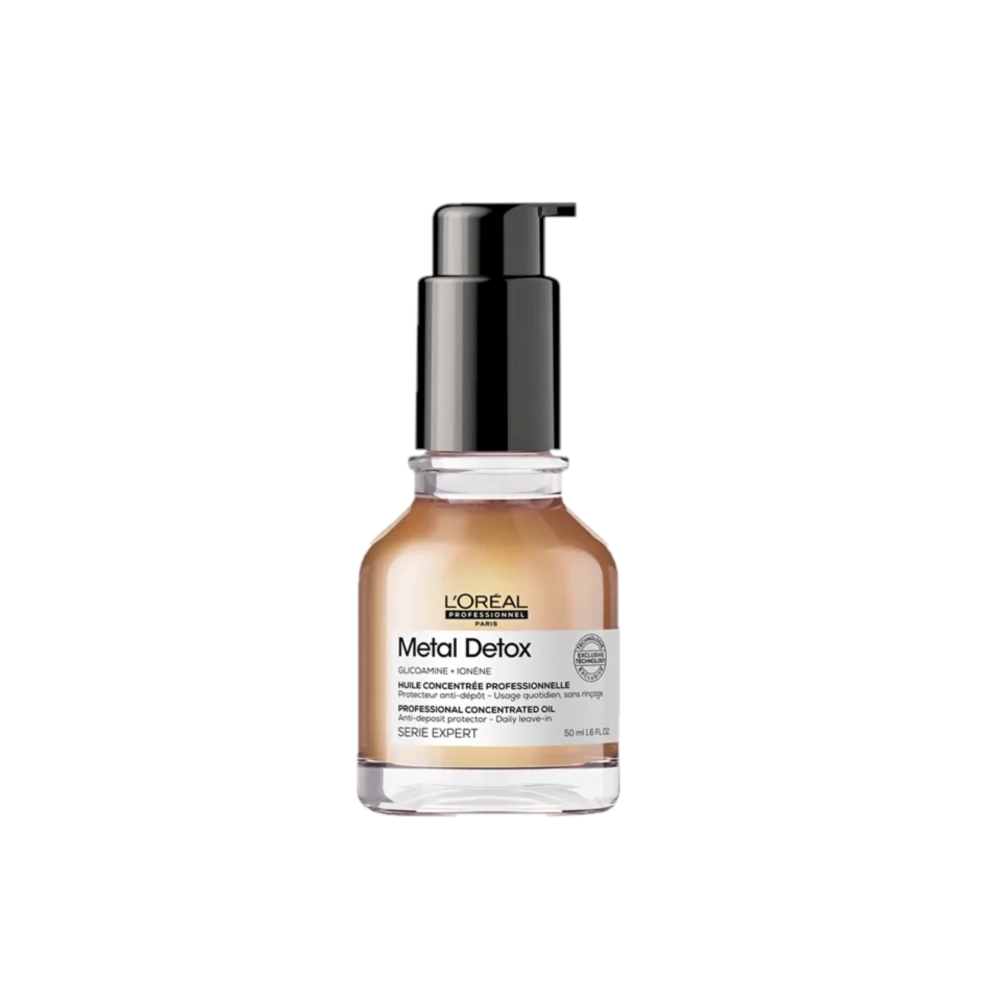 Kit_L-Oreal_Professionnel_Metal_Detox_Huile_Neutralizador_Evas_3 Kit_L-Oreal_Professionnel_Metal_Detox_Huile_Neutralizador_Evas_3