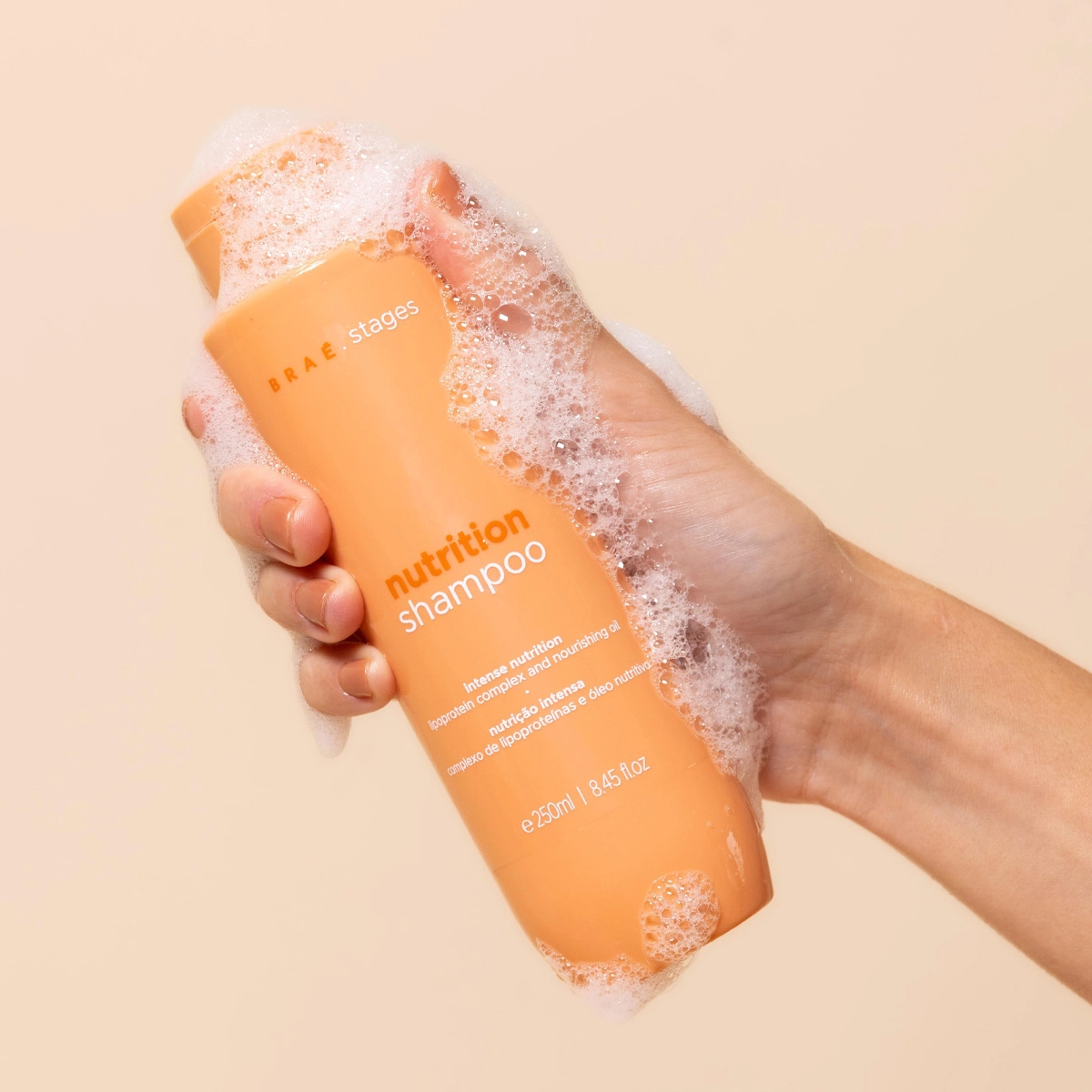 Kit_Brae_Stages_Nutrition_Shampoo_Condicionador_Evas_2 Kit_Brae_Stages_Nutrition_Shampoo_Condicionador_Evas_2