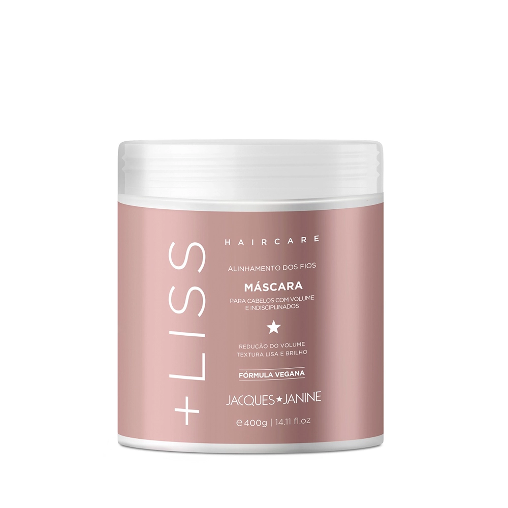 Jacques_Janine_Professionnel_Hair_care_Liss_Mascara_400g_Evas_1