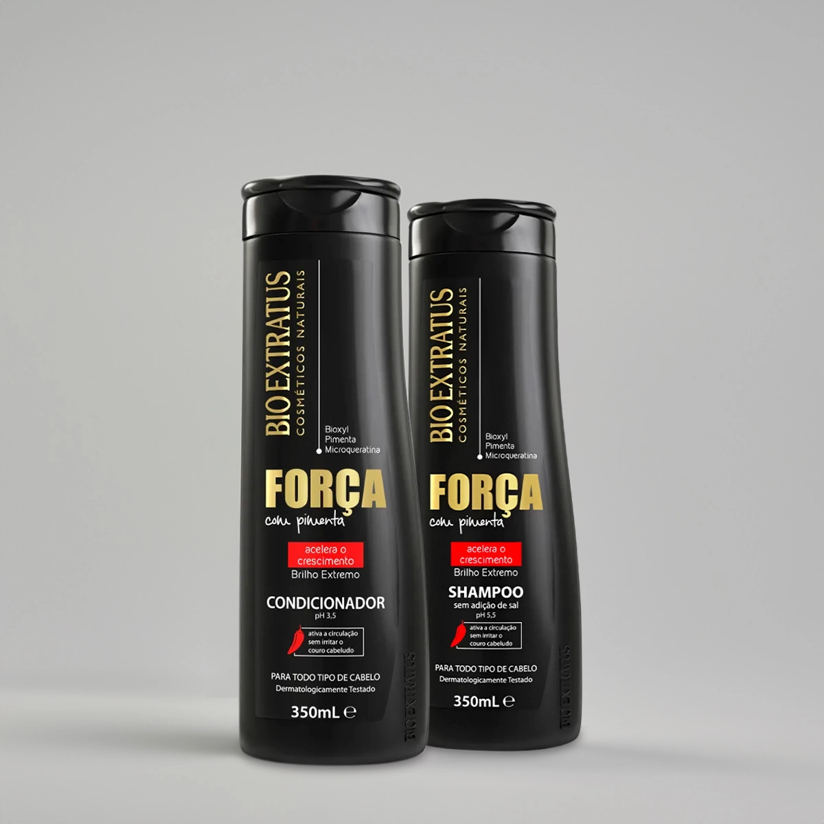 Kit_Bio_Extratus_Forca_Com_Pimenta_Shampoo_Condicionador_350ml_Mascara_90g_Evas_3