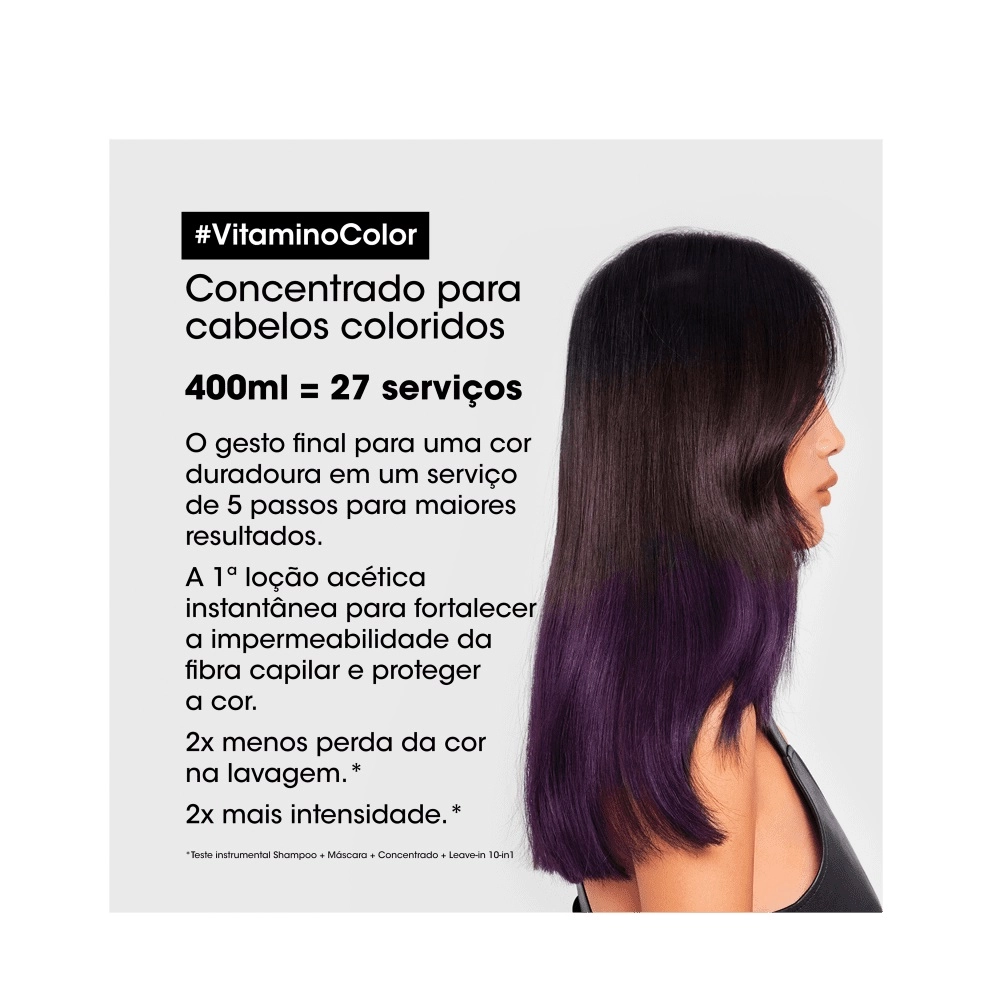 L-Oreal_Professionnel_Vitamino_Color_Concentrate_Treatment _Tratamento_Concentrado_400ml_Evas_3 L-Oreal_Professionnel_Vitamino_Color_Concentrate_Treatment _Tratamento_Concentrado_400ml_Evas_3