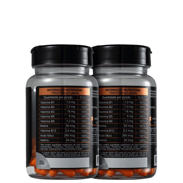 Kit_Truss_Pharmacy_Caps_Suplemente_Alimentar_Capsula_Extra_Evas_2