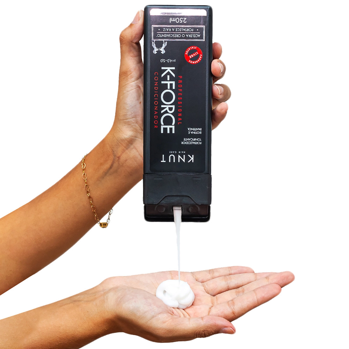 Knut_K-Force_Condicionador_250ml_Evas_2 Knut_K-Force_Condicionador_250ml_Evas_2