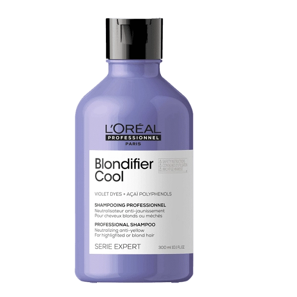 Kit_L-Oreal_Professionnel_Blondifier_Essential_Cool_Shampoo_Condicionador_Mascara_Evas_4