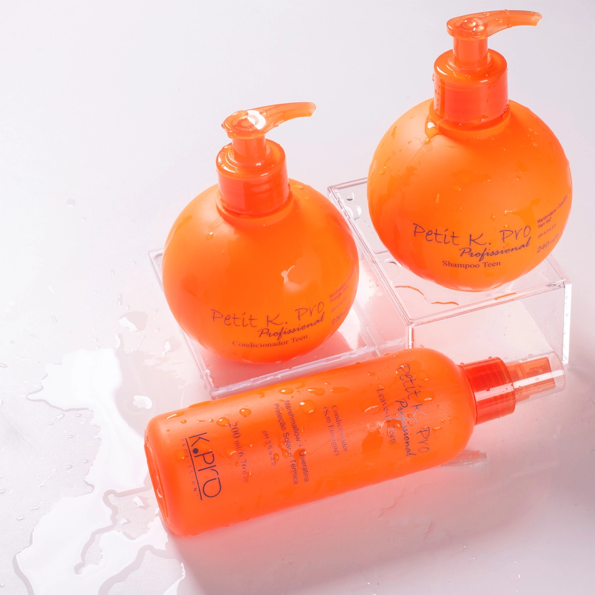 Kit_KPro_Professional_Petit_Teen_Shampoo_1L_Condicionador_Leavein_200ml_Evas_4