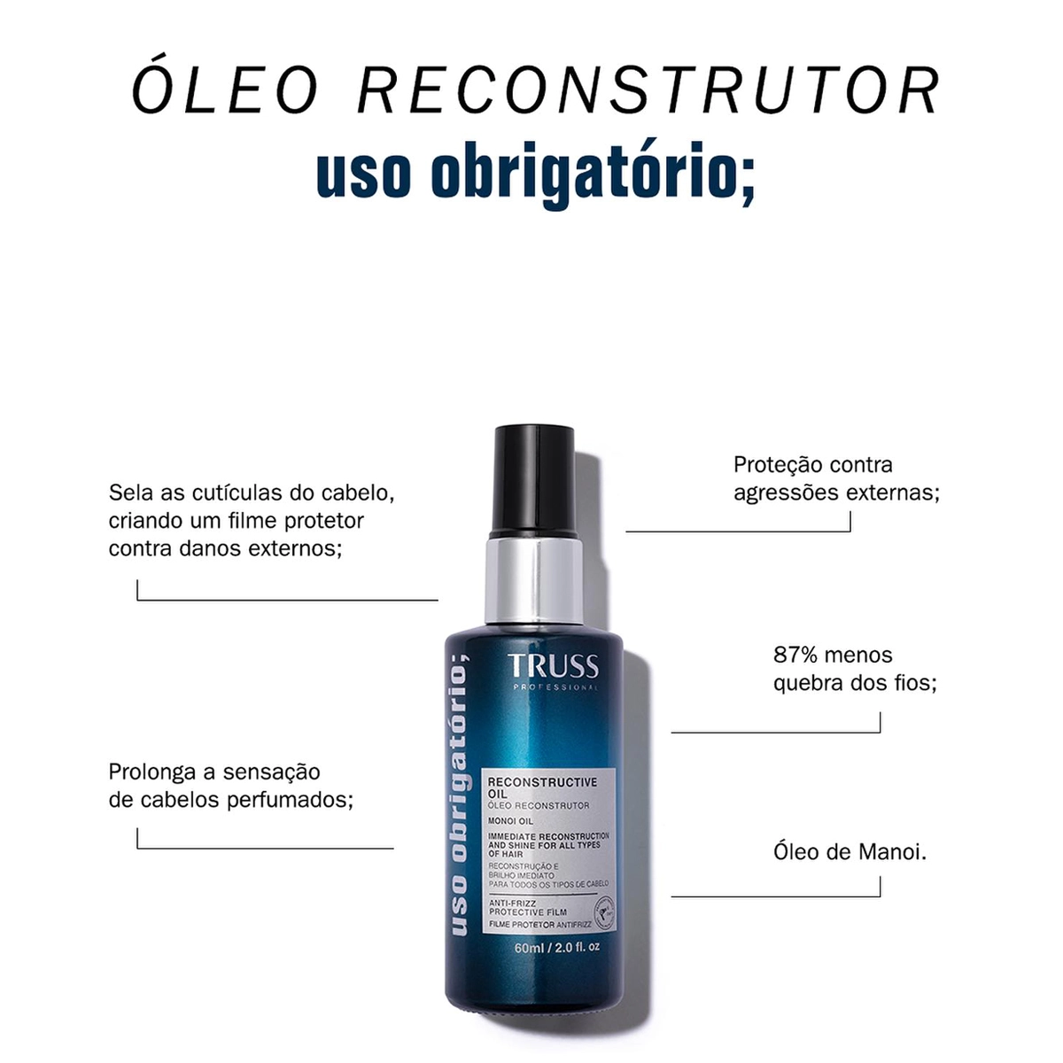  Kit_Truss_Specific_Uso_Obrigatorio_Mascara_Capilar_Tratamento_Oleo_Evas_3