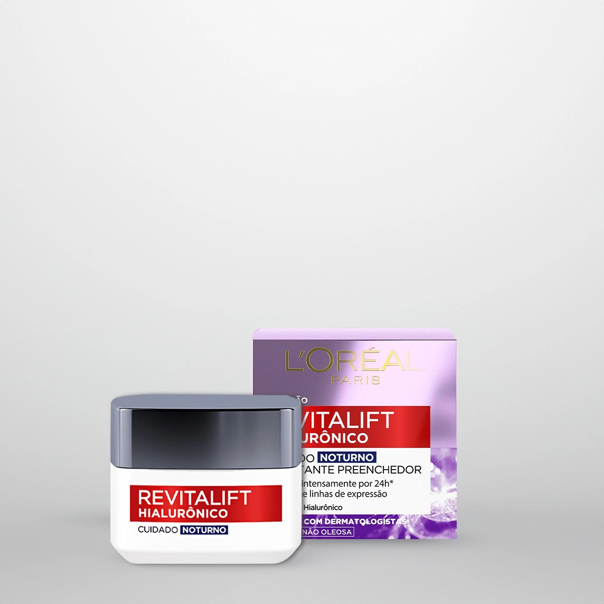 Kit_L_Oreal_Paris_Revitalift_Hialuronico_Noite_e_Primer_Evas_3 Kit_L_Oreal_Paris_Revitalift_Hialuronico_Noite_e_Primer_Evas_3