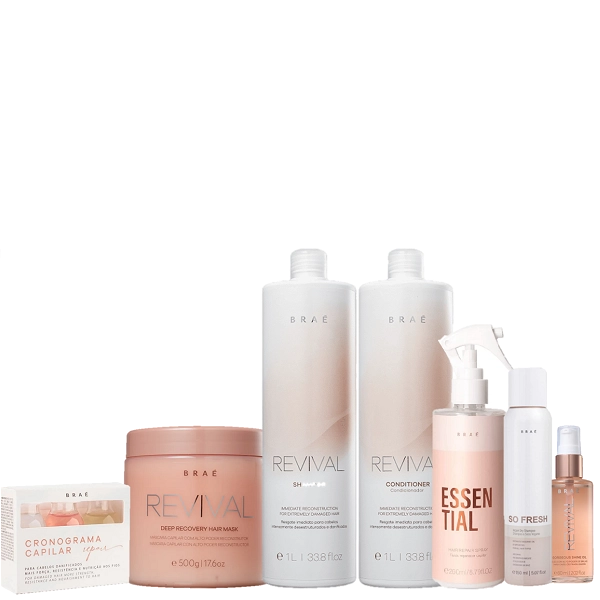 Kit_Brae_Essential_Divine_Bond_Angel_Revival_So_Fresh_Cronograma_Capilar_Ampola_Mascara_Shampoo_Condicionador_Fluido_Shampoo_Seco_Gorgeous_Oleo_Evas_1