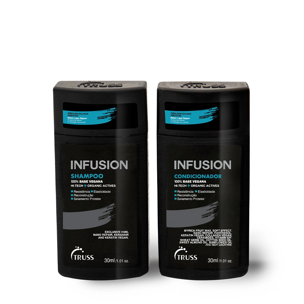 Kit_Truss_Hair_Protector_Infusion_Miniatura_Shampoo_Condicionador_Serum_Leavein_Evas_3