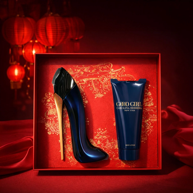 Carolina_Herrera_Good_Girl_Kit_Coffret_Eau_de_Parfum_Body_Lotion_2_produtos_Evas_4