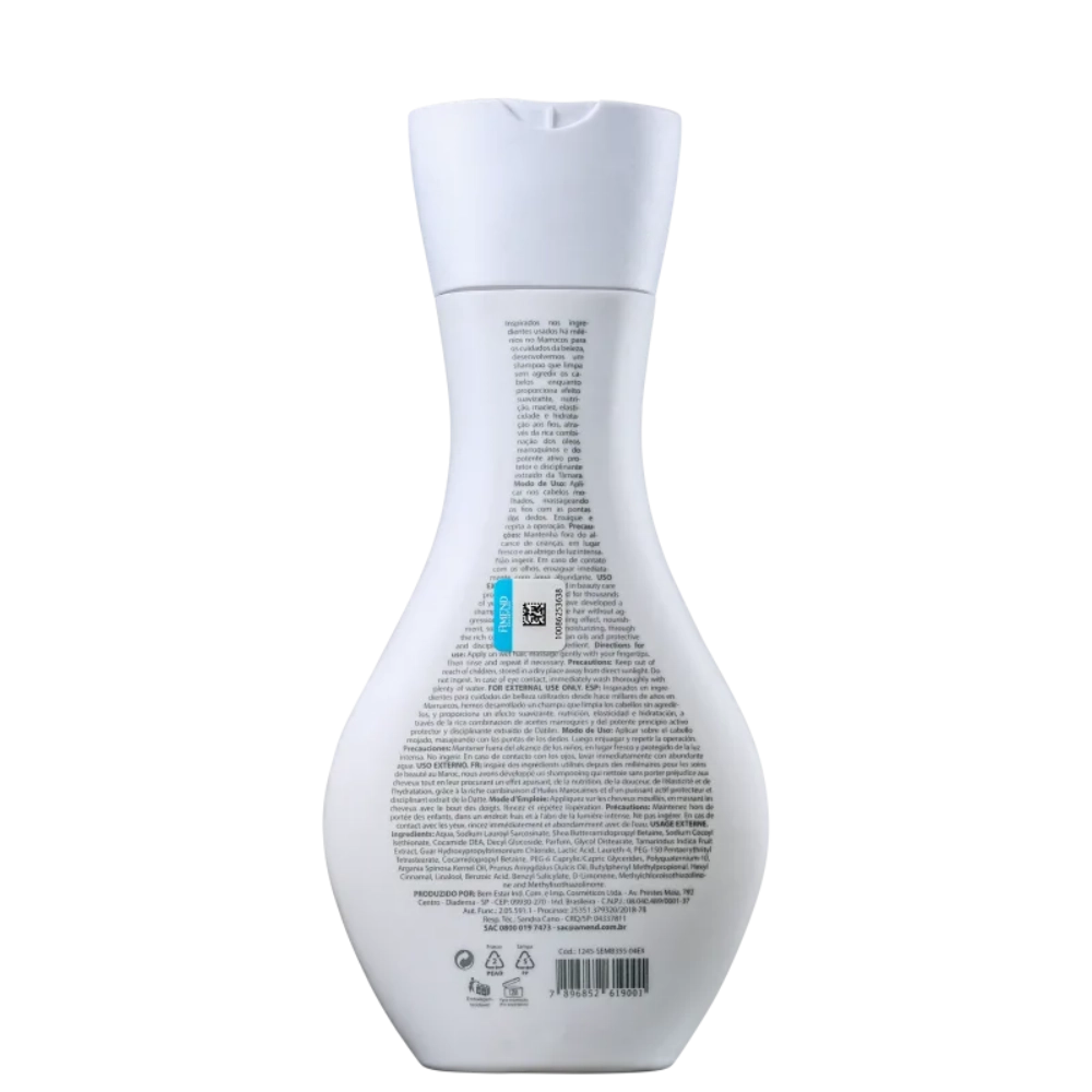 Amend_Millenar_Oleos_Marroquinos_Shampoo_300ml_Evas_2
