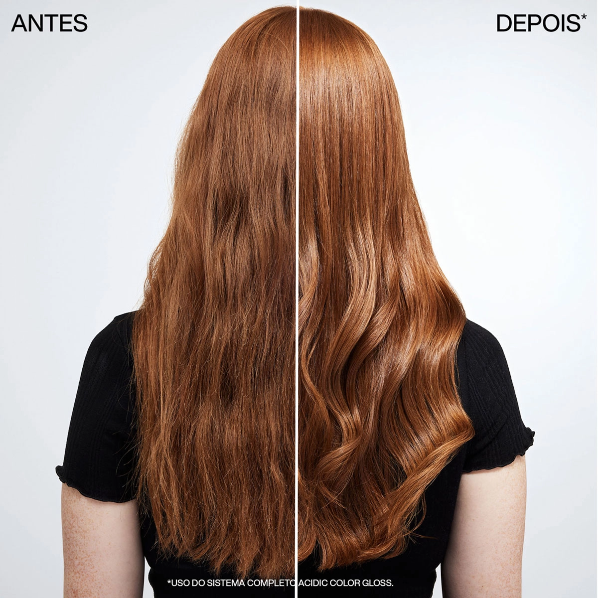 Redken_Acidic_Color_Gloss_Leave-in_190ml_Evas_5