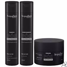 Acquaflora_Pos_Coloracao_Shampoo_Condicionador_300ml_Mascara_250ml_Evas_1 Acquaflora_Pos_Coloracao_Shampoo_Condicionador_300ml_Mascara_250ml_Evas_1